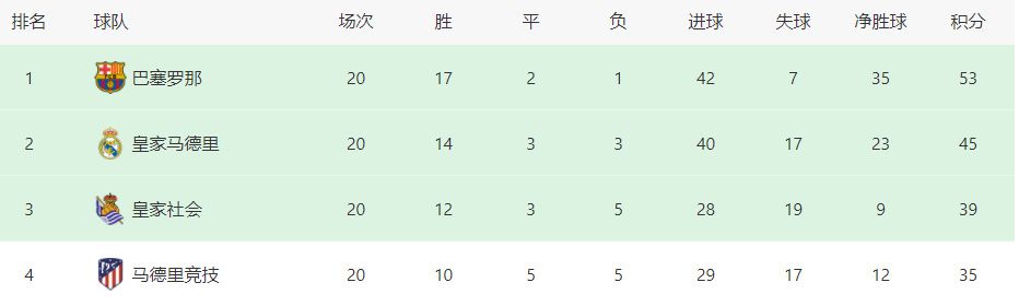 91大神秦先生第11部