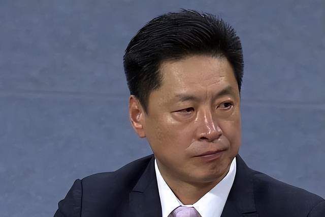 爱情面包